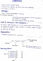 C++ Notes (2).pdf